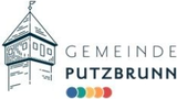 Gemeinde Putzbrunn logo