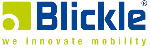 Blickle Räder+Rollen GmbH u. Co. KG logo