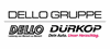Ernst Dello GmbH & Co. KG logo