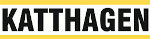 Katthagen Glasfasertechnik GmbH logo