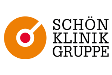 Schön Klinik Gruppe logo