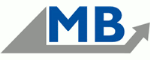 Maschinenbau Bardowick GmbH logo