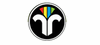 Bildungsstätte des Schornsteinfegerhandwerks e.V. logo