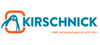 Kirschnick GmbH logo