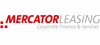 MLF Mercator-Leasing GmbH & Co. Finanz-KG logo