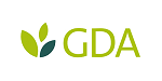 Gesellschaft für Dienste im Alter mbH (GDA) logo