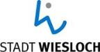 Stadt Wiesloch logo