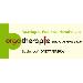 Praxis für Ergotherapie Felicitas Maier logo