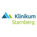 Kreiskrankenhaus Starnberg GmbH logo
