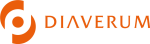 Diaverum Prignitz logo