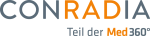 Conradia Hamburg MVZ GmbH logo