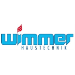 Wimmer Haustechnik GmbH logo