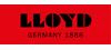 LLOYD Lifestyle GmbH logo