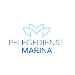 Pflegedienst Marina Divkovic logo