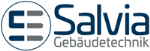 Salvia Management GmbH logo