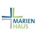 Marienhaus Klinikum Neuwied-Waldbreitbach logo