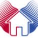 Haustechnik mit AE, Inh. Andreas Fischer logo