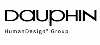 Dauphin HumanDesign Group GmbH & Co. KG logo