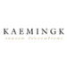 Kaemingk Season Decorations logo