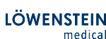 Löwenstein Medical Technology GmbH + Co. KG logo