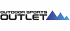 Mountain Sports Outlet GmbH logo