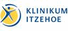 Klinikum Itzehoe logo