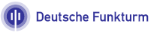 DFMG Deutsche Funkturm logo