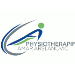 Physiotherapie Amar Arslanovic logo
