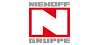 Maschinenfabrik NIEHOFF GmbH & Co. KG logo