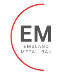 Emsland Metallbau GmbH logo