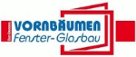Fritz Vornbäumen Kunststoff- Fensterbau und Glasbau GmbH & Co. KG logo