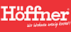 Möbel Höffner logo