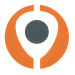 RIW Personalservice GmbH promedi Mülheim-Kärlich logo