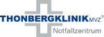 Praxisnah MVZ GmbH logo