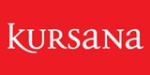 Kursana Care GmbH logo
