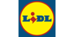 Lidl Stiftung & Co. KG logo