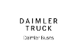 Daimler Buses GmbH logo
