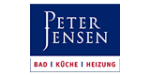 PETER JENSEN GmbH logo