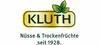 Herbert Kluth (GmbH & Co. KG) logo
