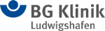 BG Klinik Ludwigshafen logo