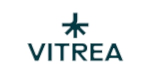 VITREA Reinigung Nord Ost GmbH logo