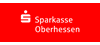Sparkasse Oberhessen logo