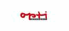 Opti-Wohnwelt Föst GmbH & Co. KG logo
