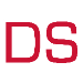 D+S Montage GmbH logo
