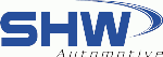 SHW Automotive GmbH logo