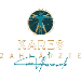 KARES Zahnärzte im Wasserwerk logo