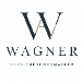 Wagner Versicherungsmakler GmbH logo