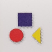 Barbara Pleuger Praxis für Logopädie und Psychotherapie logo
