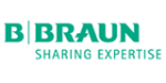 B.Braun Avitum AG logo