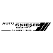 Auto Gnieser GmbH logo